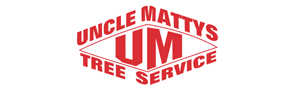 Uncle Matty's Logo